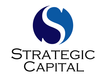 Welcome to Strategic Capital